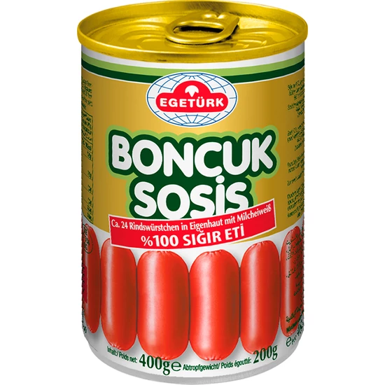 boncuk sosis.jpg