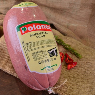 Mortadella salam.jpg